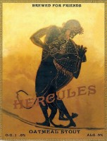 Hercules 0