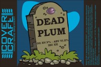 Dead Plum 0