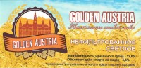 Golden Austria 0