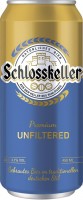 Schlosskeller Unfiltered 0