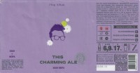 This Charming Ale 0