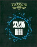 Season Beer 0