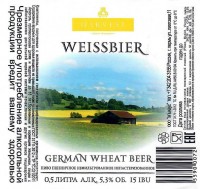 Weissbier 0