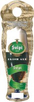 Solpi Irish Red Ale 0