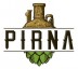 Pirna Brew 1