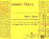 Amber Story 0