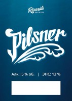 Pilsner 0