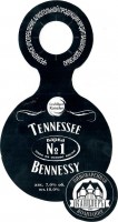 Tennessee Bennessy