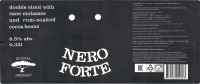 Norte Forte 0