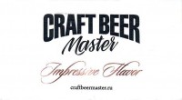 Craft Beer Master 0