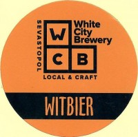 Witbier 0