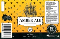 Amber Ale 0