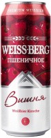 Weiss-Berg Вишня 0