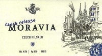 Moravia 0