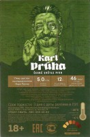 Karl Pruha 0