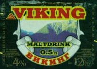 Viking 0