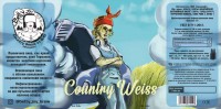 Country Weiss 0