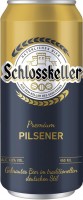 Schlosskeller Pilsner 0