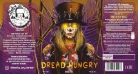 Dread Hungry 0