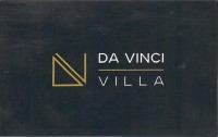 Villa Da Vinci 0
