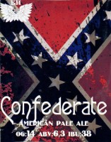 Confederate 0