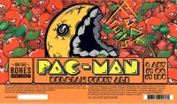 Pac-Man 0