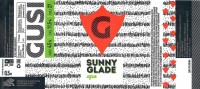 Sunny Glade 0