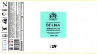 Belma 0