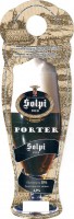 Solpi Porter 0