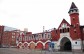 Бадаевский пивоваренный завод 5