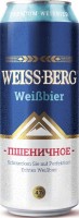 Weiss-Berg