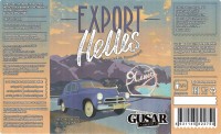 Export Helles 0