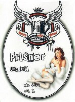 Pilsner Urquell 0