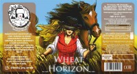 Wheat Horizon 0
