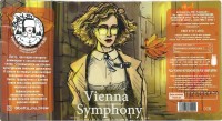Vienna Symphony 0