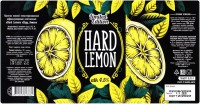 Hard Lemon 0