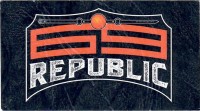 Republic 69 0