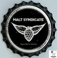 Malt Syndicate 0