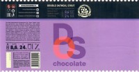 DOS chocolate 0