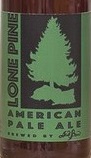 Lone Pine 0