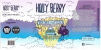 Holly Berry 0