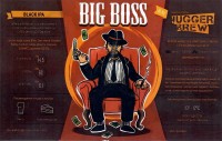 Big Boss 0