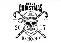Heavy Christmas 0