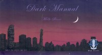 Dark Manual 0