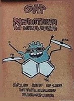 Serotonin 0