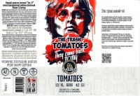 Tomatoes 0