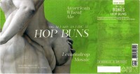 Hop Buns Lemondrop Mosaic 0