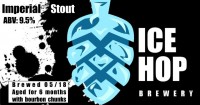 Imperial Stout 0