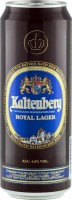 Kaltenberg Royal Lager