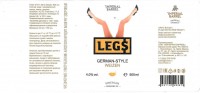 Legs 0